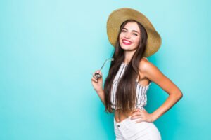Melhores looks femininos que serão tendência para o verão 6 Leia mais sobre o artigo Melhores looks femininos que serão tendência para o verão
