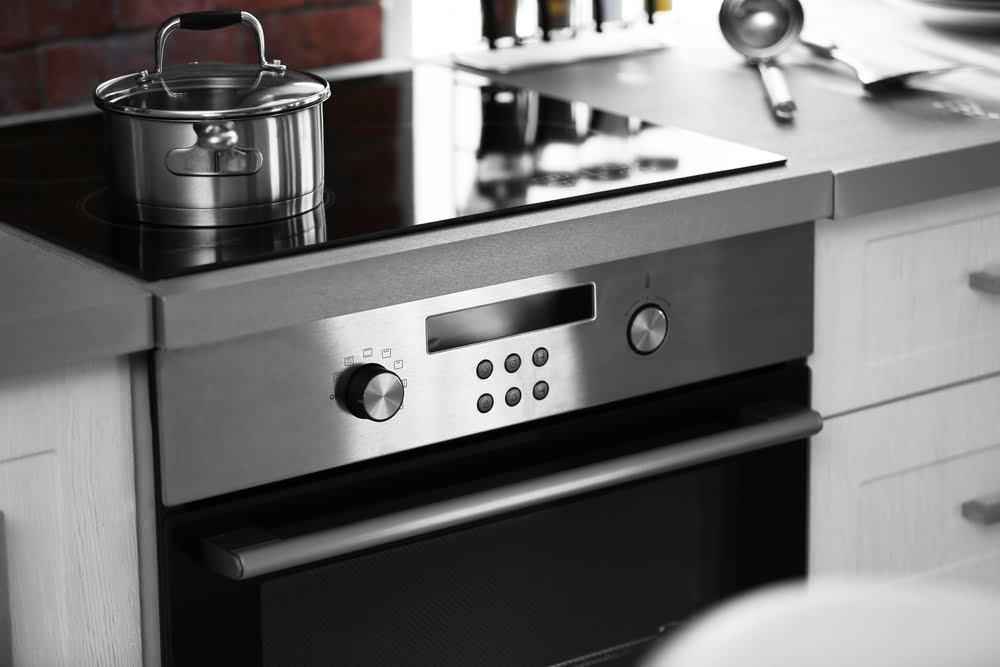 Decorar a Cozinha: Espaço com Estilo e Funcionalidade 1 Decorar a Cozinha