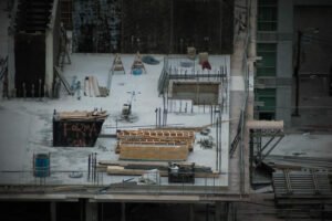 Planejamento Estratégico para Franquias da Construção Civil 7 Franquias da Construção Civil