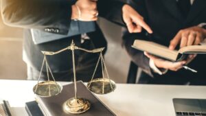 Leia mais sobre o artigo Produtividade e Inovação: O Impacto do Software Jurídico na Advocacia