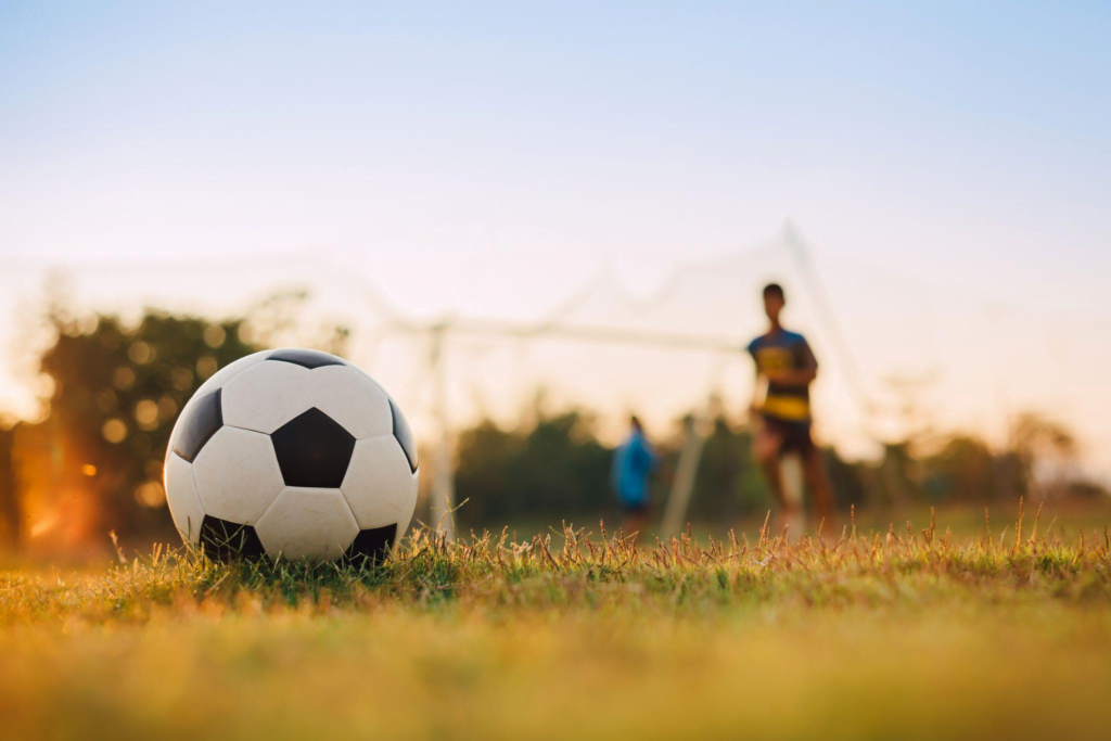 Timemania: como funciona a loteria que une paixão por futebol e chances de ganhar prêmios?