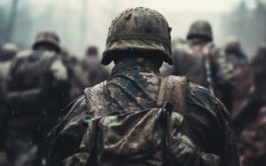 Leia mais sobre o artigo Caminhos para o Sucesso Militar: Orientações Práticas para Alcançar Metas