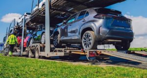 Leia mais sobre o artigo Como transportar um veículo para outro estado