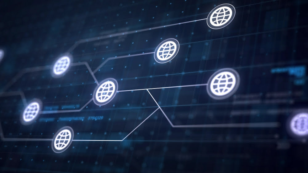 Por que o link building ainda é relevante para o SEO em 2024? 2 link 1