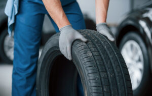 Leia mais sobre o artigo Qual o melhor pneu para se comprar?