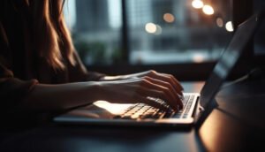 Escrever Textos Acadêmicos com Clareza: Um Guia Simplificado 2 Leia mais sobre o artigo Escrever Textos Acadêmicos com Clareza: Um Guia Simplificado
