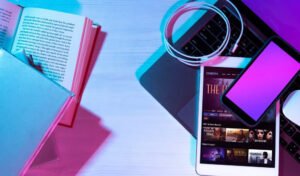 Leia mais sobre o artigo Produzir Artigos Multimídia: Integrando Texto e Formato