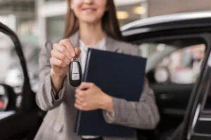 Leia mais sobre o artigo Para transferir veículo preciso pagar IPVA?
