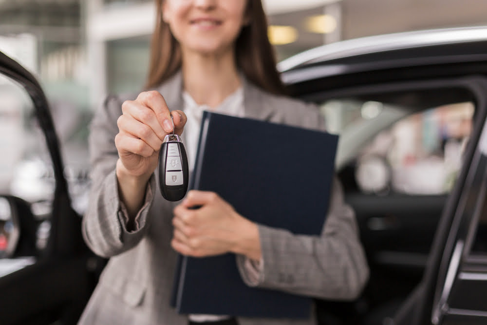 Para transferir veículo preciso pagar IPVA? 1 transferir veículo