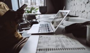 O Guia Completo para Produzir Artigos Memoráveis 1 Leia mais sobre o artigo O Guia Completo para Produzir Artigos Memoráveis