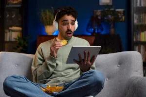 Leia mais sobre o artigo O que é lista IPTV? Para que serve? Como funciona?
