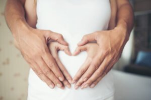 Como Saber Se Sou Infértil? Fatores 9 Leia mais sobre o artigo Como Saber Se Sou Infértil? Fatores