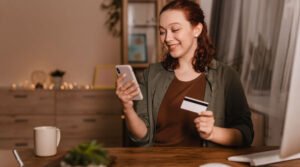 Como encontrar cupom de desconto para primeira compra online 6 cupom de desconto para primeira compra online