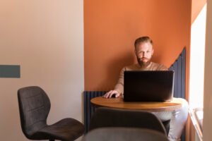 Como Montar Escritório para Home Office? 5 Leia mais sobre o artigo Como Montar Escritório para Home Office?