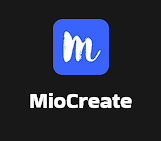 Escolha o melhor site para troca de face com IA 3 image