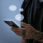 Chatbots no WhatsApp