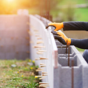 Leia mais sobre o artigo Quais os Tipos de Blocos para Construção?