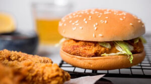 melhores restaurantes fast food fango