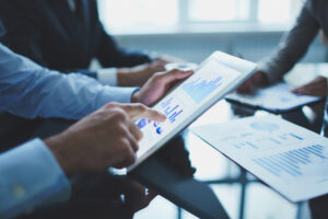 O que analisar antes de investir em FIIs de tijolo 10 Leia mais sobre o artigo O que analisar antes de investir em FIIs de tijolo