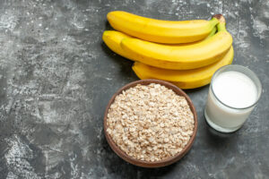 Lanches para pré-treino: alimentos para a energia 5 Leia mais sobre o artigo Lanches para pré-treino: alimentos para a energia