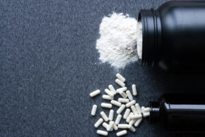 Quais os melhores Suplementos para Atletas? 7 Leia mais sobre o artigo Quais os melhores Suplementos para Atletas?