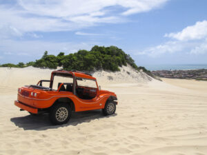 Turismo em Natal RN: Onde visitar? 6 Leia mais sobre o artigo Turismo em Natal RN: Onde visitar?