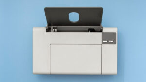 O que é toner e como ele funciona? Tudo sobre toner da HP 4 Leia mais sobre o artigo O que é toner e como ele funciona? Tudo sobre toner da HP