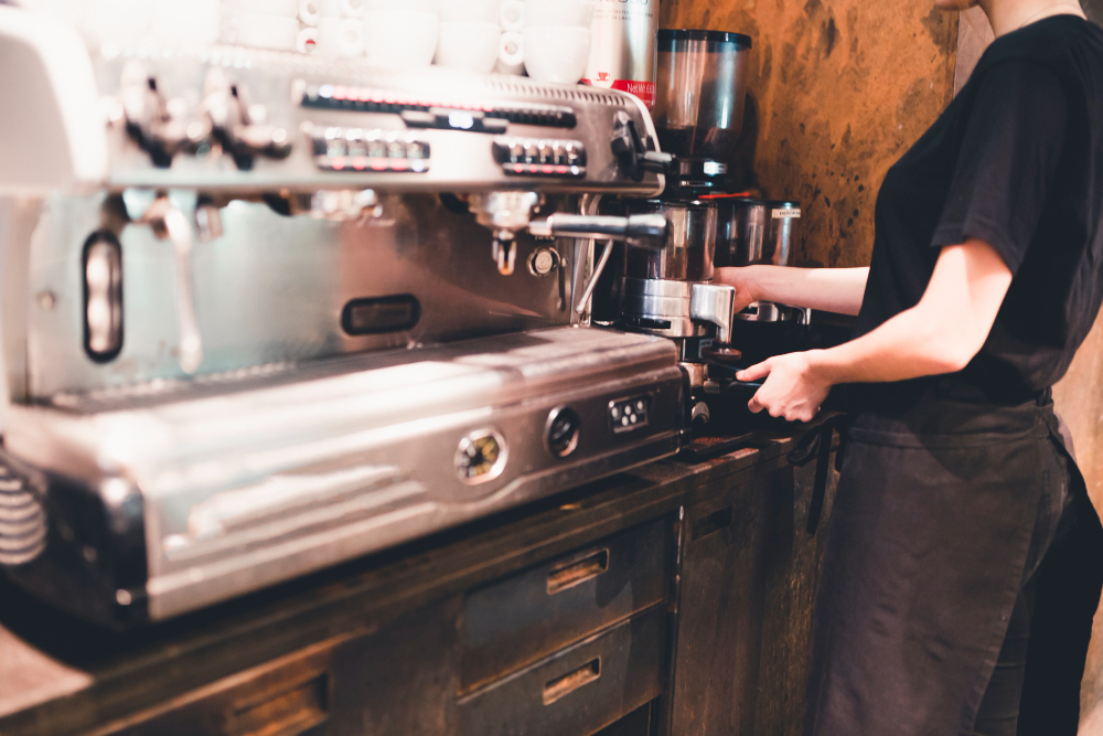 Quais os Benefícios do Café para saúde? 3 cafe restaurante