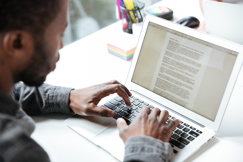 Como Economizar no escritório? Reduzir custos e recursos 1 Economizar no escritório