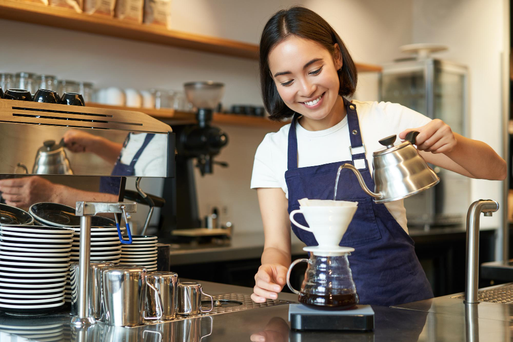 Quais os Benefícios do Café para saúde? 1 Benefícios do Café