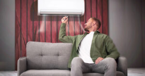 Leia mais sobre o artigo O que é potência de ar condicionado e como escolher a ideal?