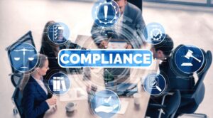 Leia mais sobre o artigo Compliance empresarial: guia essencial para empresas