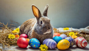 Leia mais sobre o artigo Ideias para criar uma experiência de Páscoa inesquecível para crianças