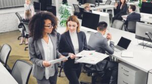 Expansão Empresarial na América do Sul: Oportunidades e Desafios 1 Leia mais sobre o artigo Expansão Empresarial na América do Sul: Oportunidades e Desafios