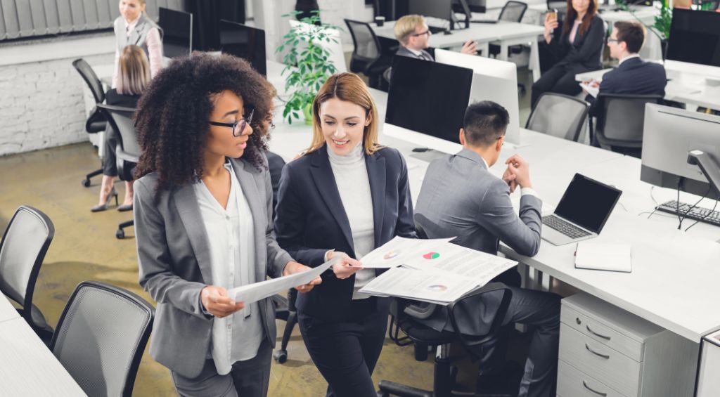 Internacionalização de empresas: Como levar seu negócio para fora do Brasil 3 Grandes empresas 2
