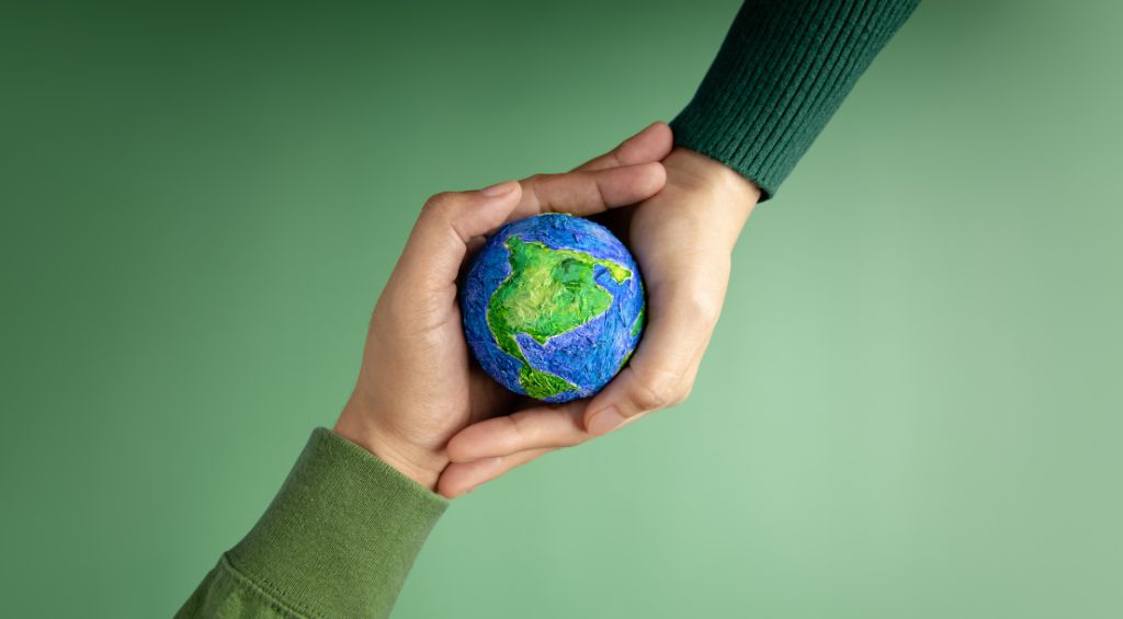 Como pequenas e médias empresas podem ser sustentáveis sem aumentar custos 2 desenvolvimento sustentavel 2