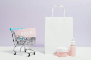 O que empresas premium precisam fazer para manter seu prestígio? 1 Leia mais sobre o artigo O que empresas premium precisam fazer para manter seu prestígio?