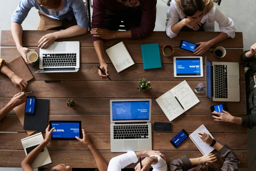 Como criar equipes motivadas e de alto desempenho 1 criar equipes motivadas
