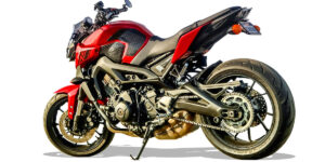 Seguro de moto: tudo o que você precisa saber antes de contratar 8 Leia mais sobre o artigo Seguro de moto: tudo o que você precisa saber antes de contratar