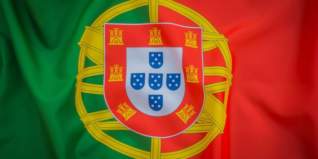 Erros Comuns ao Solicitar a Cidadania Portuguesa: Evite-os e Agilize seu Processo 1 Cidadania Portuguesa