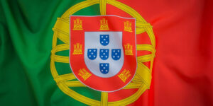 Erros Comuns ao Solicitar a Cidadania Portuguesa: Evite-os e Agilize seu Processo 7 Leia mais sobre o artigo Erros Comuns ao Solicitar a Cidadania Portuguesa: Evite-os e Agilize seu Processo