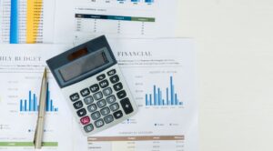 Orçamento contínuo: como funciona e benefícios práticos 5 Leia mais sobre o artigo Orçamento contínuo: como funciona e benefícios práticos