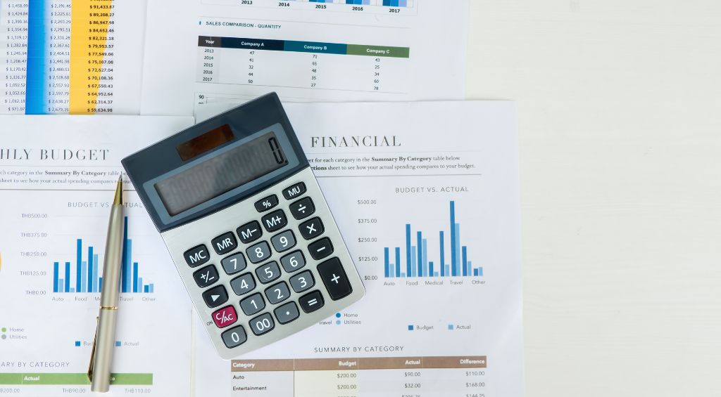 Orçamento contínuo: como funciona e benefícios práticos 2 Orcamento continuo 2