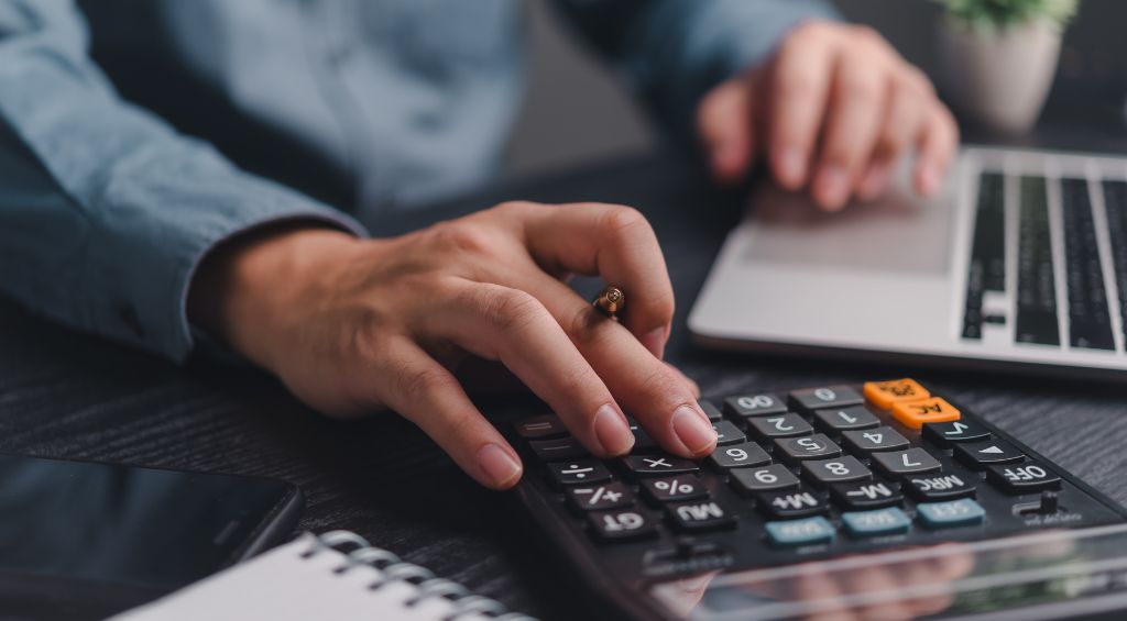 Orçamento contínuo: como funciona e benefícios práticos 3 Orcamento continuo 3