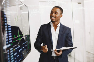 O que é análise técnica e por que todo investidor em criptomoedas deveria conhecê-la (mesmo que não seja trader) 9 análise técnica e por que todo investidor em criptomoedas