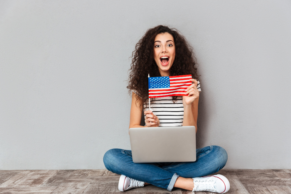 Como aprender inglês em pouco tempo? 4 aprender ingles para viajar