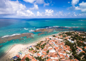 Quais as cidades beira mar em Pernambuco mais procuradas? 7 Leia mais sobre o artigo Quais as cidades beira mar em Pernambuco mais procuradas?