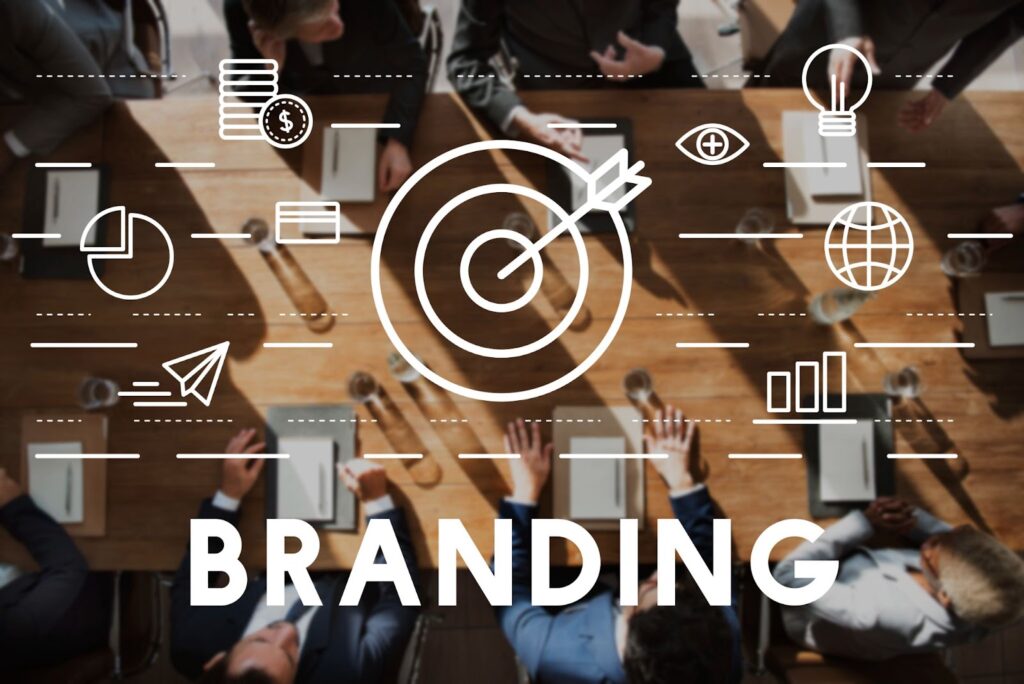 Como criar experiências de marca que tocam o emocional do cliente 1 experiências de marca