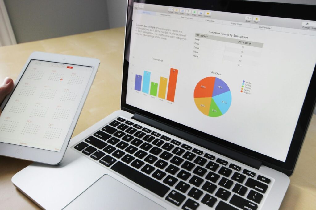 Microindústrias: como elas pode crescer com gestão digital 1 Microindústrias