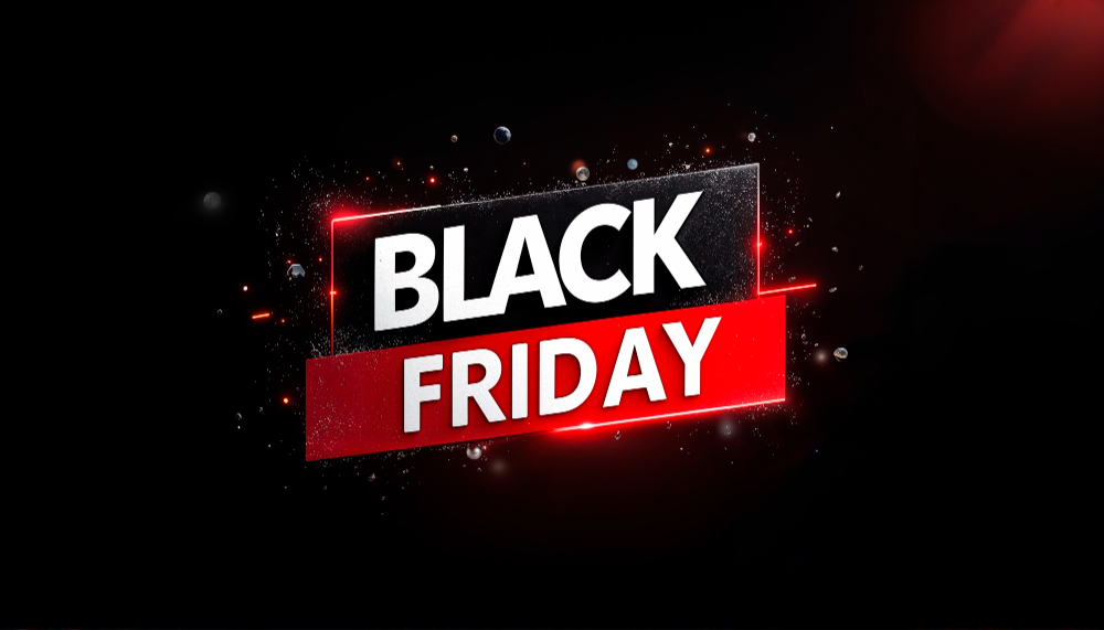 Top Ofertas de Geladeira na Black Friday 2025 1 Geladeira na Black Friday